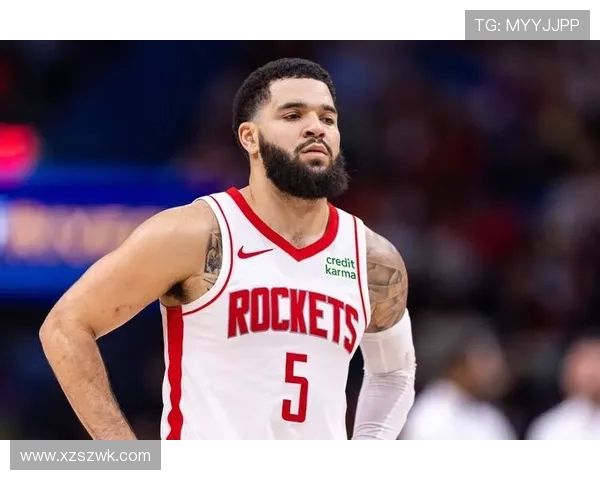 2006年火箭队球员名单详细介绍及赛季数据