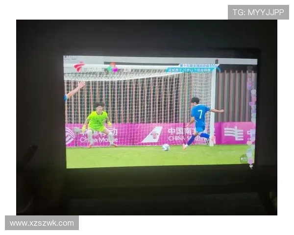 CBA主教练参与足球项目的趣事与幕后花絮