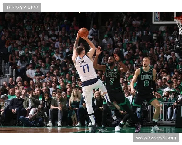 凯尔特人在2024年季后赛中通过强硬防守遏制对手得分