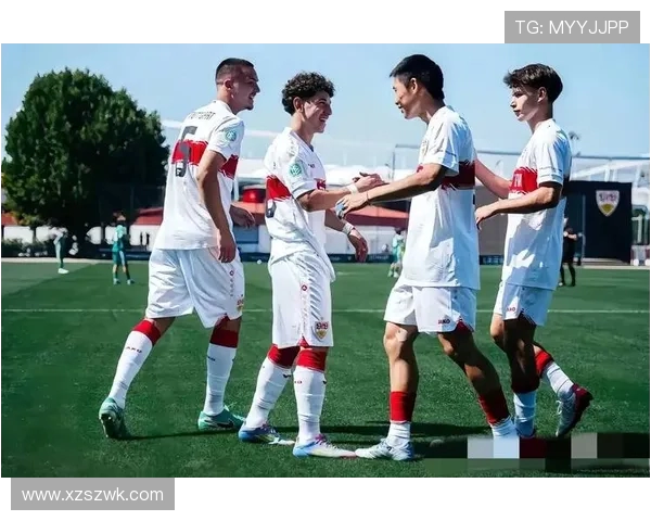 历史上有哪些球队曾经踢过德甲联赛