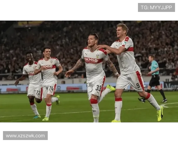 哪支德甲球队比赛观赏性最强？实战推荐