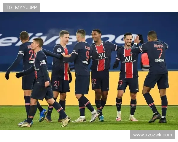 回顾法甲球员赛季表现：关键球员的评分与技术统计