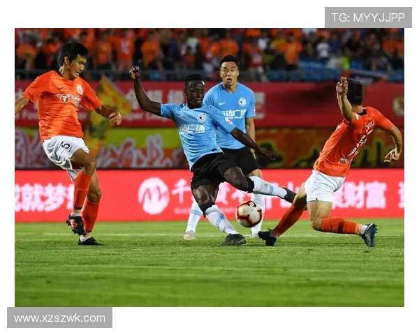 大连一方足球俱乐部在中超联赛的表现回顾