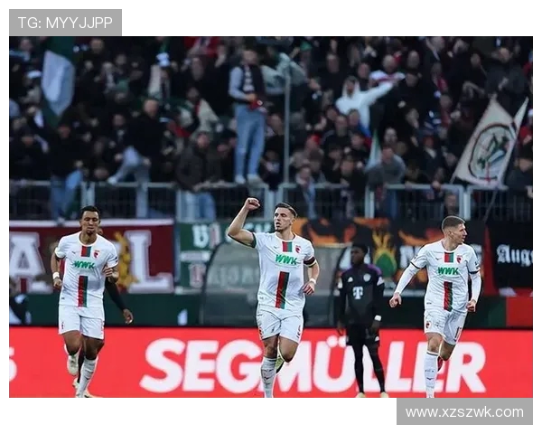 德甲各球队利润：哪些球队在德甲赚得最多？