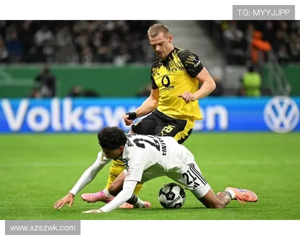 德甲球队是否拥有真正豪门身份的评估