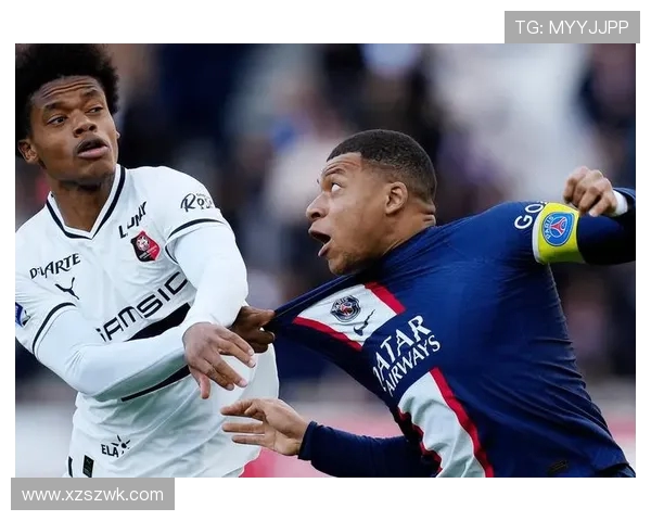 法甲最新进攻数据更新及核心进攻球员变化