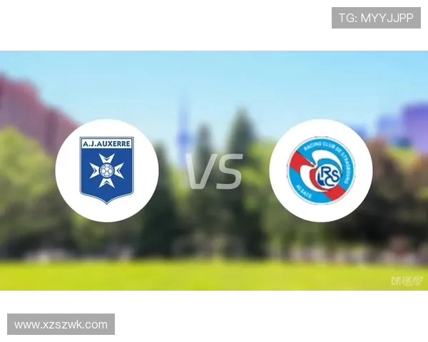 法甲球队伤病名单与球员复出进展