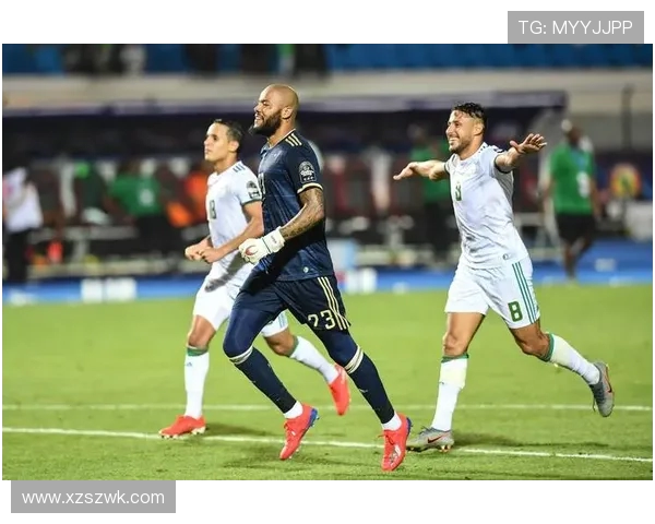 聚焦6月21日世界杯焦点对决比分预测与赛果前瞻分析看点深度解读