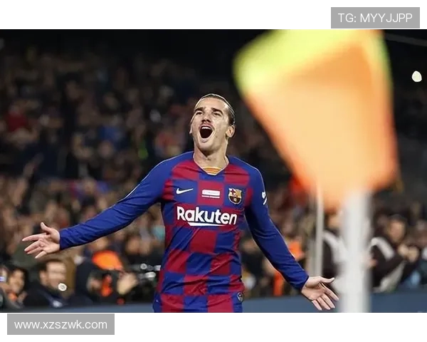 英超球员工资税收百分比与财政政策解读