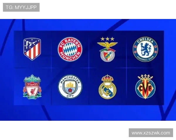 英超球队俱乐部分布图及地域足球文化探讨