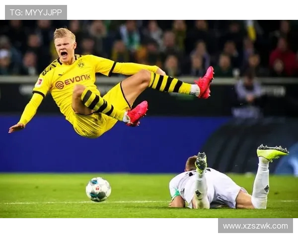 英超百球球员最快达成记录及背后故事