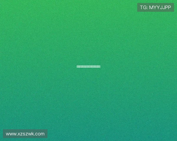 英超联赛降级球队的动态与变动分析