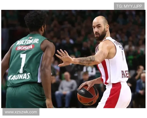 萨基利斯对决奥林匹亚欧陆豪门巅峰激战前瞻解析强强对话谁主沉浮