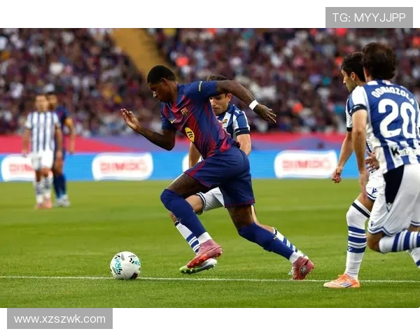 西甲联赛总球员数量的统计与历史变化