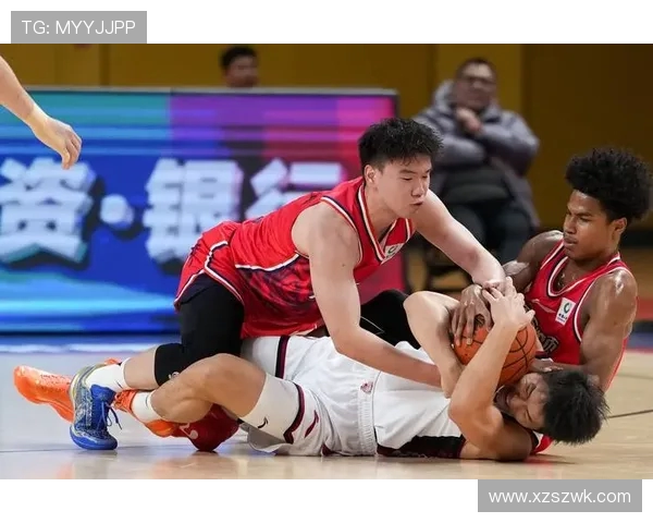 足球CBA最厉害的球员：在足球领域中，CBA球员是否具备竞争力？