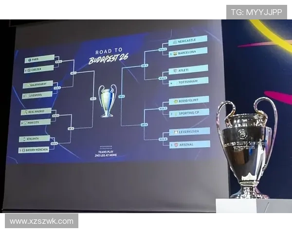 那不勒斯对决皇马次回合生死战全景前瞻与胜负悬念解析欧冠巅峰碰撞