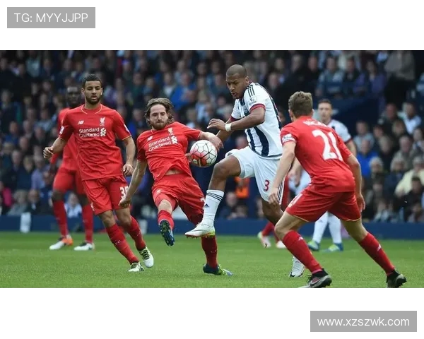 雷加利斯对阵巴萨无插件高清直播赛事前瞻与精彩看点解析全面剖析