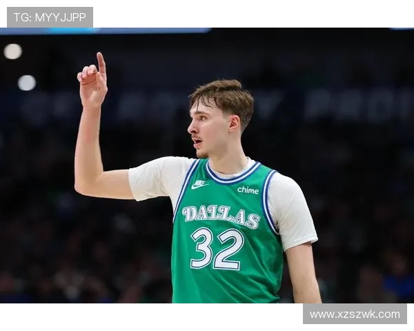 NBA官方宣布弗拉格与萨尔缺阵埃斯贝利与卡林顿替补出战新秀赛