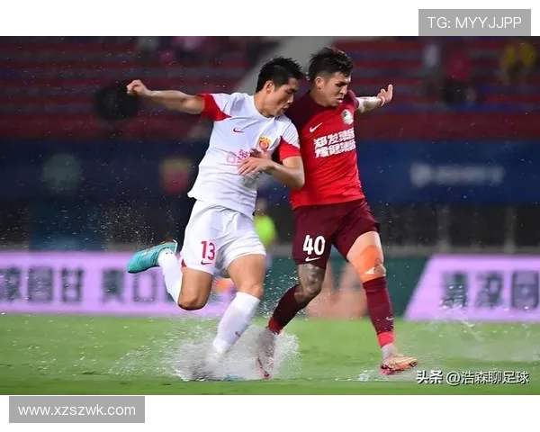 中超首轮上海海港对阵河南比赛门票将于2月28日中午12点正式发售