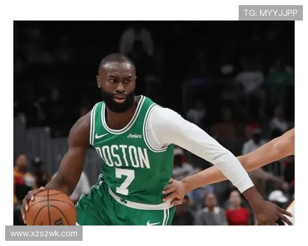 兄弟重聚引发热潮杰伦布朗半场表现平平仅得10分4板4助