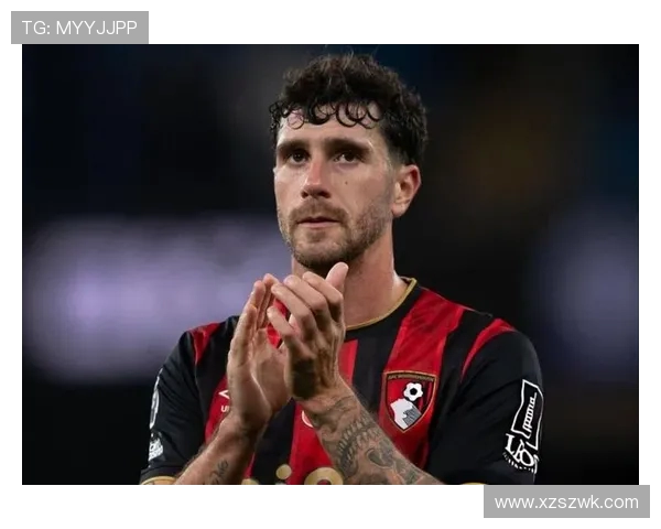 尤文图斯欲签塞内西四年合同提供更优厚待遇超伯恩茅斯