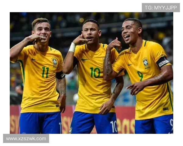 弗拉门戈力挺维尼修斯：坚决反对种族主义让足球回归纯粹精神